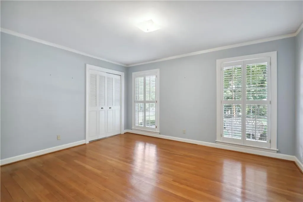 460 Riverside Parkway, Sandy Springs, Georgia 30328, 4 Bedrooms Bedrooms, ,4 BathroomsBathrooms,Residential,Sold,460 Riverside Parkway,7049703