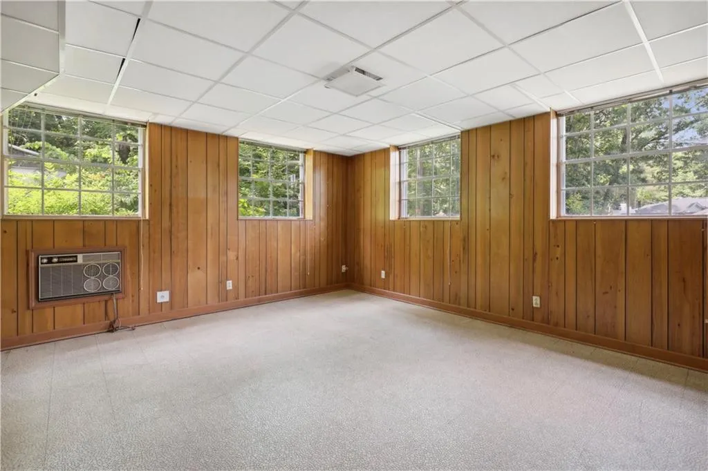 460 Riverside Parkway, Sandy Springs, Georgia 30328, 4 Bedrooms Bedrooms, ,4 BathroomsBathrooms,Residential,Sold,460 Riverside Parkway,7049703