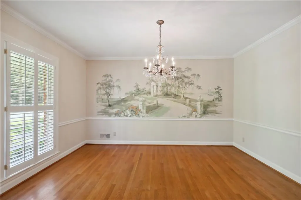 460 Riverside Parkway, Sandy Springs, Georgia 30328, 4 Bedrooms Bedrooms, ,4 BathroomsBathrooms,Residential,Sold,460 Riverside Parkway,7049703