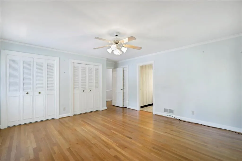 460 Riverside Parkway, Sandy Springs, Georgia 30328, 4 Bedrooms Bedrooms, ,4 BathroomsBathrooms,Residential,Sold,460 Riverside Parkway,7049703