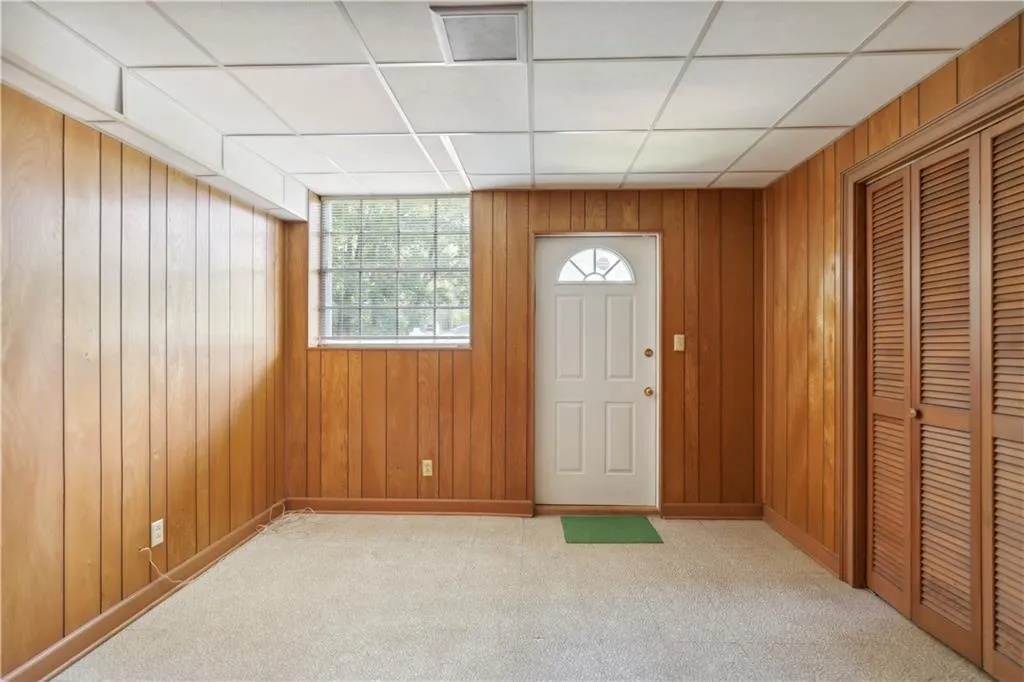 460 Riverside Parkway, Sandy Springs, Georgia 30328, 4 Bedrooms Bedrooms, ,4 BathroomsBathrooms,Residential,Sold,460 Riverside Parkway,7049703