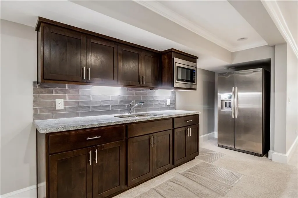 75 Spruell Springs Road, Atlanta, Georgia 30342, 6 Bedrooms Bedrooms, ,4 BathroomsBathrooms,Residential,Sold,75 Spruell Springs Road,7180973