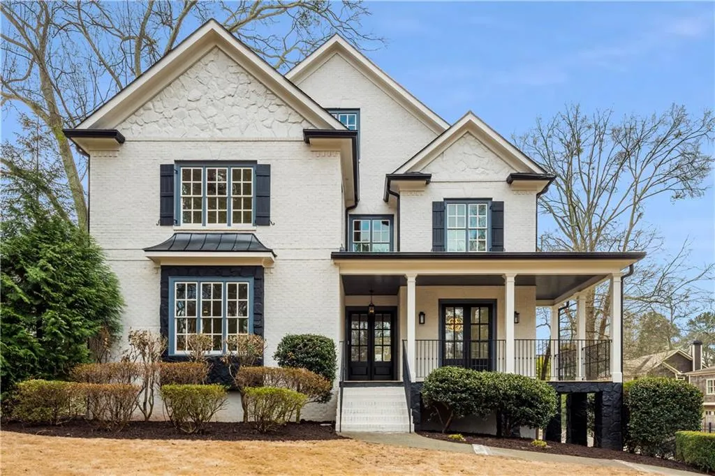 75 Spruell Springs Road, Atlanta, Georgia 30342, 6 Bedrooms Bedrooms, ,4 BathroomsBathrooms,Residential,Sold,75 Spruell Springs Road,7180973 75 Spruell Springs Road, Atlanta, Georgia 30342, 6 Bedrooms Bedrooms, ,4 BathroomsBathrooms,Residential,Sold,75 Spruell Springs Road,7180973