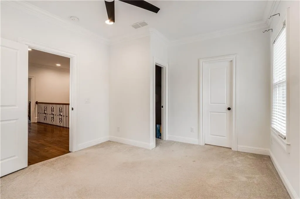 75 Spruell Springs Road, Atlanta, Georgia 30342, 6 Bedrooms Bedrooms, ,4 BathroomsBathrooms,Residential,Sold,75 Spruell Springs Road,7180973