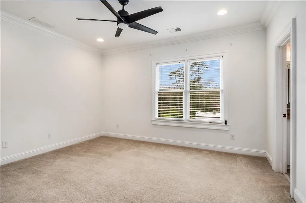 75 Spruell Springs Road, Atlanta, Georgia 30342, 6 Bedrooms Bedrooms, ,4 BathroomsBathrooms,Residential,Sold,75 Spruell Springs Road,7180973