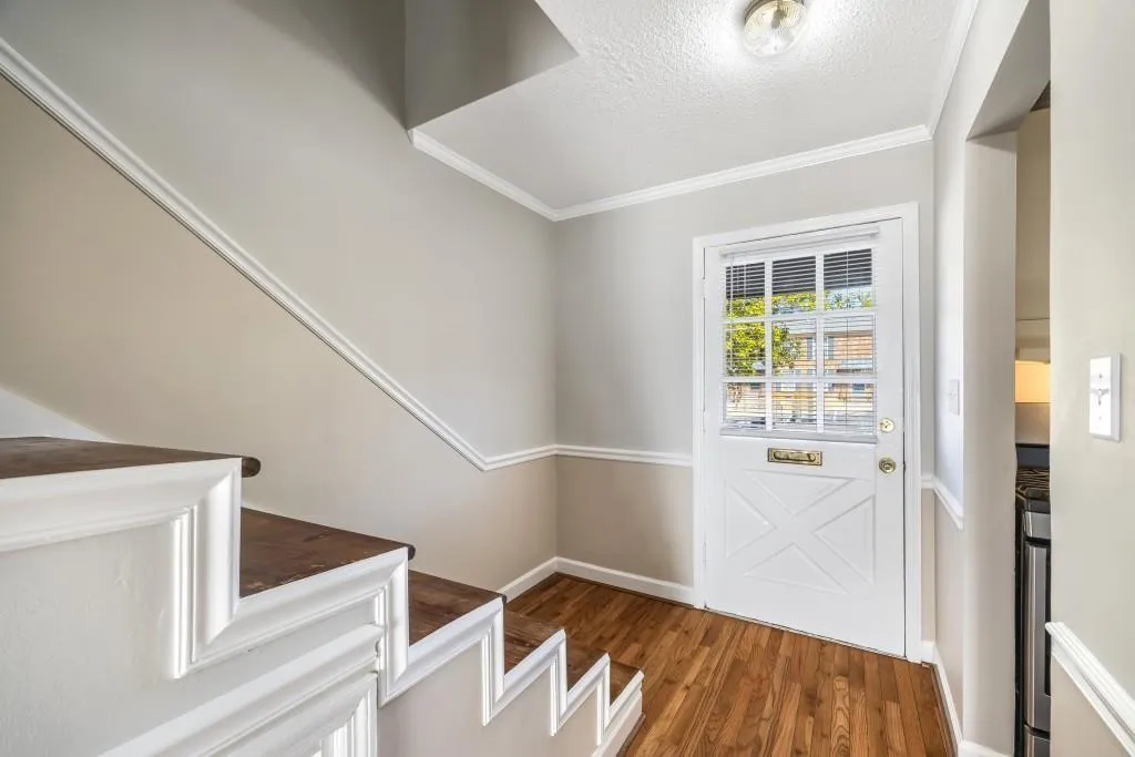 5629 Kingsport Drive Unit 11, Atlanta, Georgia 30342, 2 Bedrooms Bedrooms, ,1 BathroomBathrooms,Residential,Sold,5629 Kingsport Drive Unit 11,7681036
