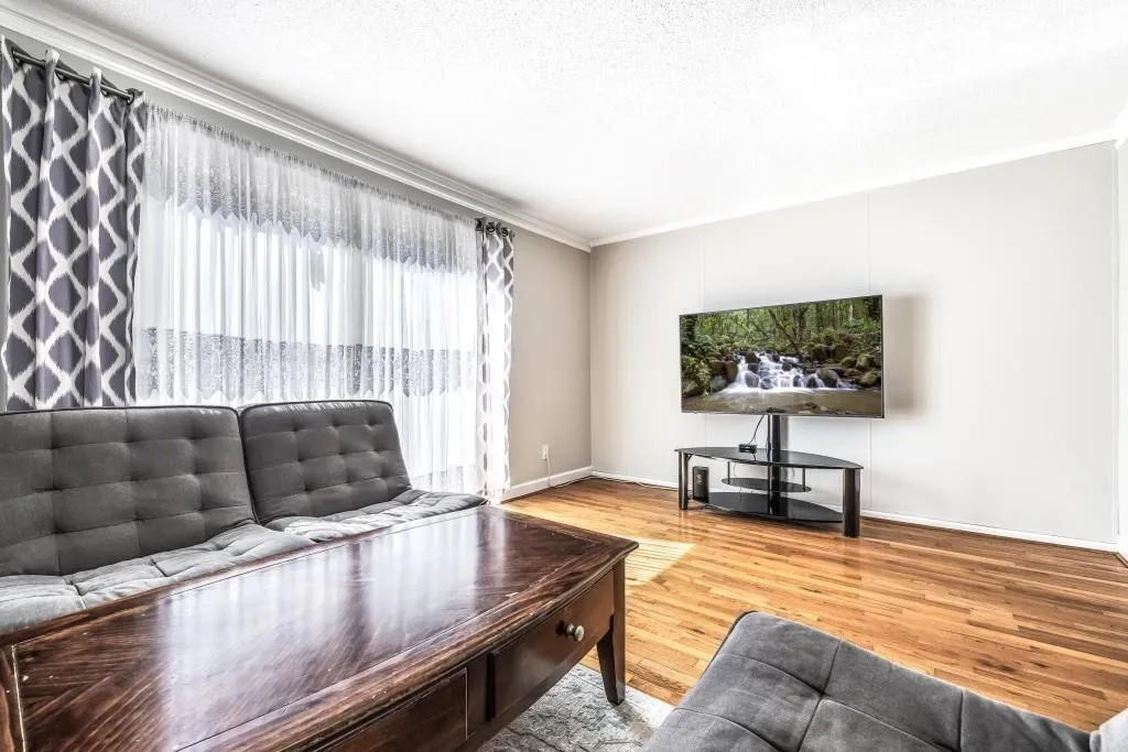 5629 Kingsport Drive Unit 11, Atlanta, Georgia 30342, 2 Bedrooms Bedrooms, ,1 BathroomBathrooms,Residential,Sold,5629 Kingsport Drive Unit 11,7681036
