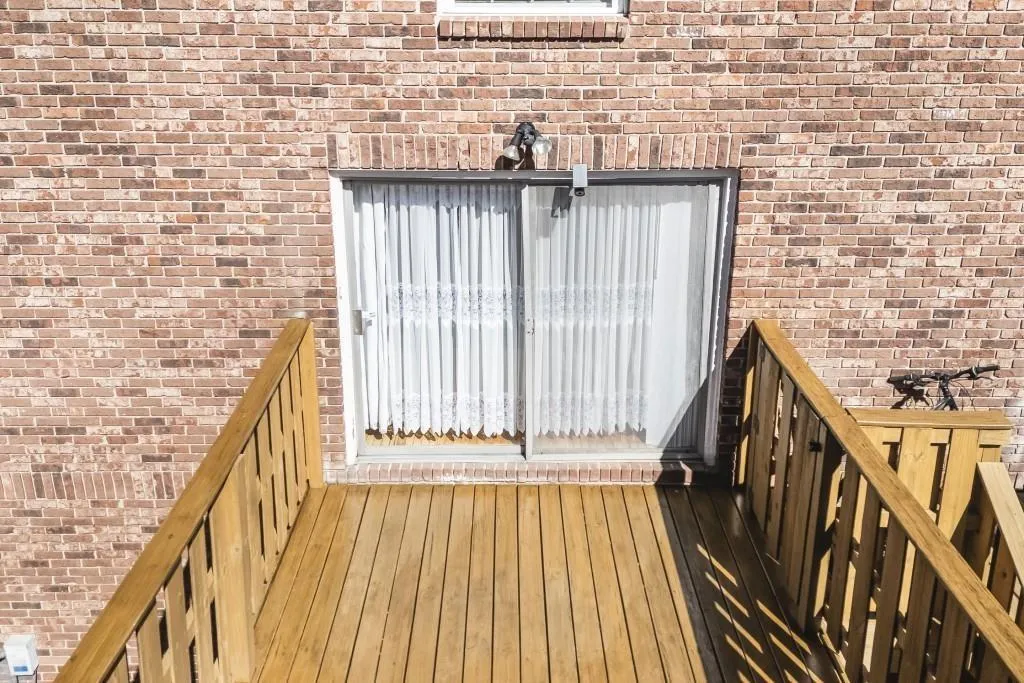 5629 Kingsport Drive Unit 11, Atlanta, Georgia 30342, 2 Bedrooms Bedrooms, ,1 BathroomBathrooms,Residential,Sold,5629 Kingsport Drive Unit 11,7681036