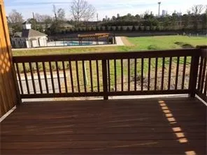 4753 Roswell Road, Atlanta, Georgia 30342, 2 Bedrooms Bedrooms, ,2 BathroomsBathrooms,Residential,Sold,4753 Roswell Road,5770180