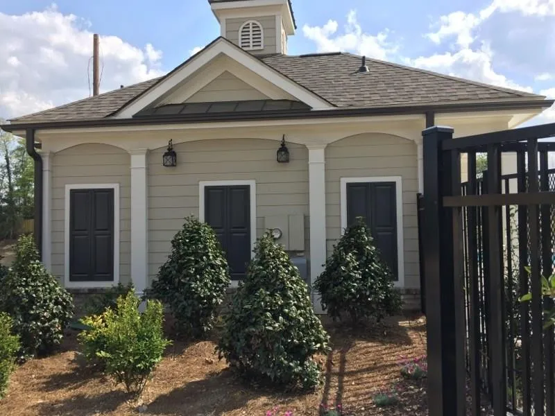 4753 Roswell Road, Atlanta, Georgia 30342, 2 Bedrooms Bedrooms, ,2 BathroomsBathrooms,Residential,Sold,4753 Roswell Road,5770180