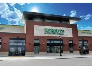 4753 Roswell Road, Atlanta, Georgia 30342, 2 Bedrooms Bedrooms, ,2 BathroomsBathrooms,Residential,Sold,4753 Roswell Road,5770180