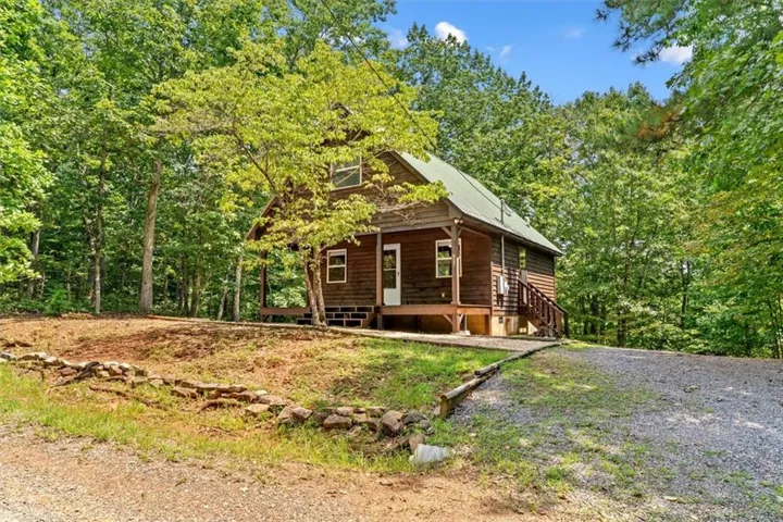 1170