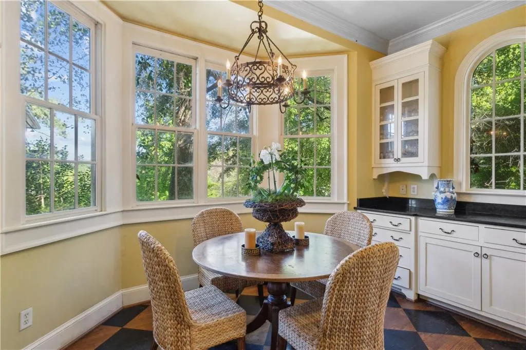 250 Lakeview Avenue Ne, Atlanta, Georgia 30305, 4 Bedrooms Bedrooms, ,3 BathroomsBathrooms,Residential,For Sale,250 Lakeview Avenue Ne,7516056