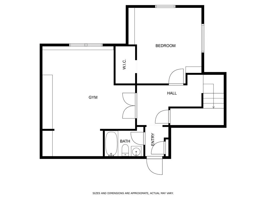 250 Lakeview Avenue Ne, Atlanta, Georgia 30305, 4 Bedrooms Bedrooms, ,3 BathroomsBathrooms,Residential,For Sale,250 Lakeview Avenue Ne,7516056