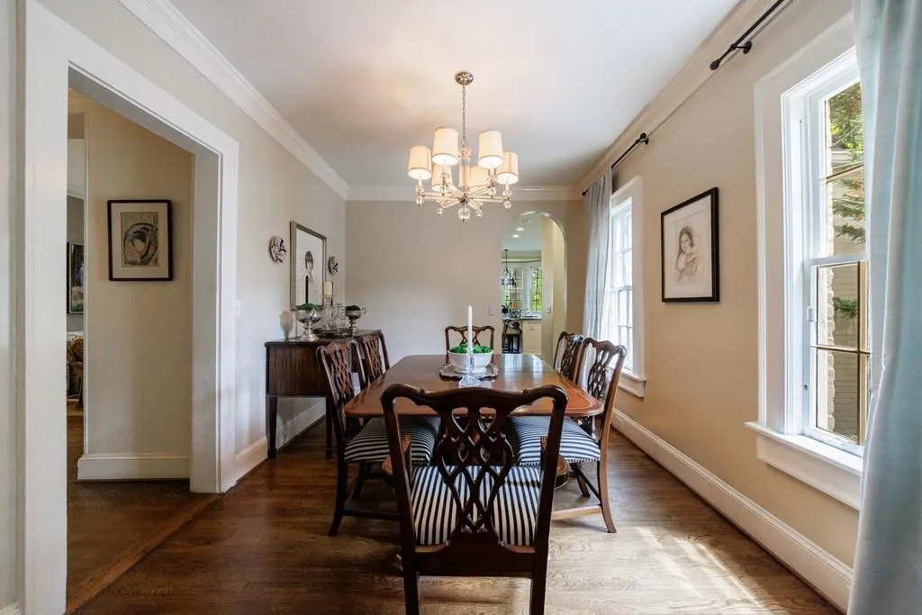 250 Lakeview Avenue Ne, Atlanta, Georgia 30305, 4 Bedrooms Bedrooms, ,3 BathroomsBathrooms,Residential,For Sale,250 Lakeview Avenue Ne,7516056