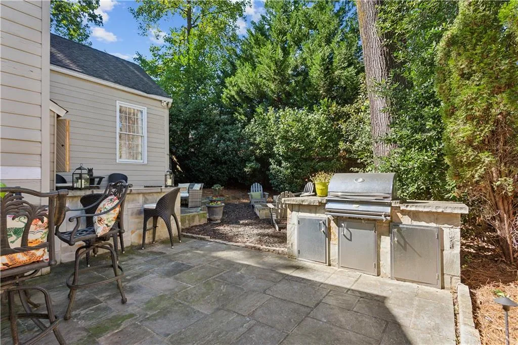 250 Lakeview Avenue Ne, Atlanta, Georgia 30305, 4 Bedrooms Bedrooms, ,3 BathroomsBathrooms,Residential,For Sale,250 Lakeview Avenue Ne,7516056