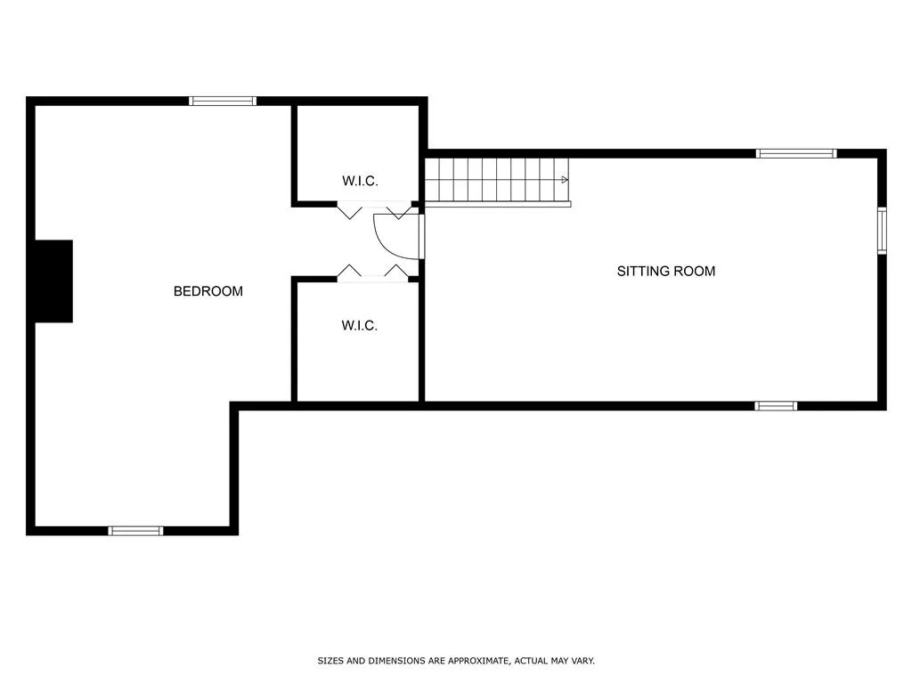 250 Lakeview Avenue Ne, Atlanta, Georgia 30305, 4 Bedrooms Bedrooms, ,3 BathroomsBathrooms,Residential,For Sale,250 Lakeview Avenue Ne,7516056