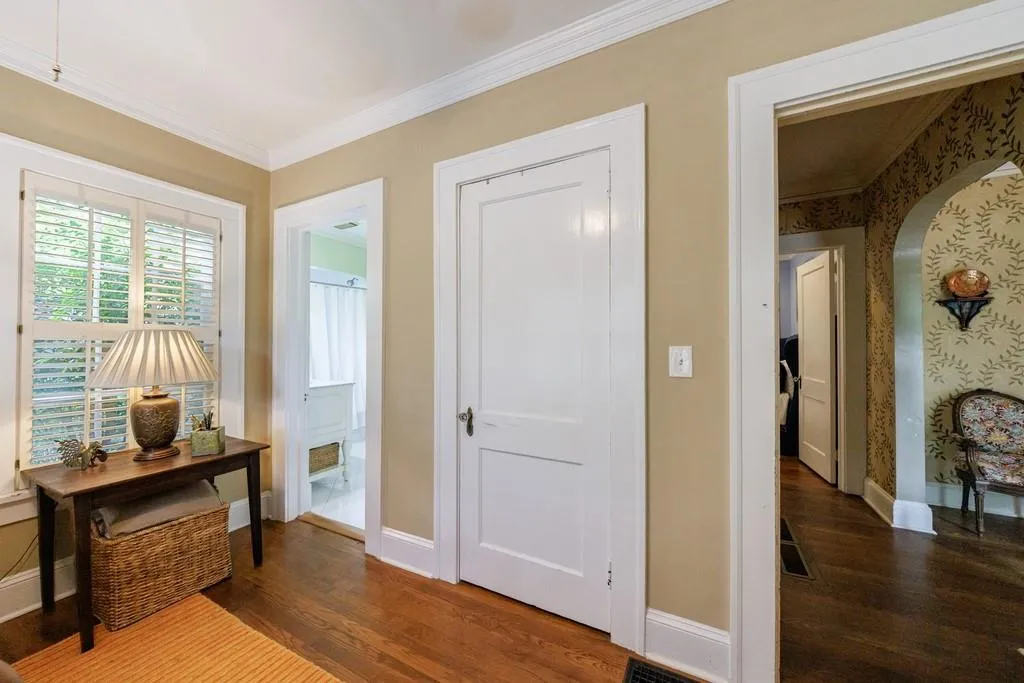 250 Lakeview Avenue Ne, Atlanta, Georgia 30305, 4 Bedrooms Bedrooms, ,3 BathroomsBathrooms,Residential,For Sale,250 Lakeview Avenue Ne,7516056