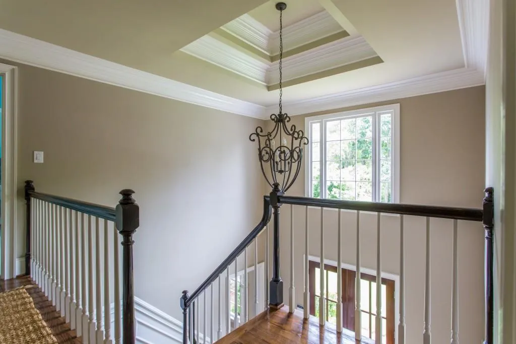430 Glenmont Court, Sandy Springs, Georgia 30350, 5 Bedrooms Bedrooms, ,5 BathroomsBathrooms,Residential,Sold,430 Glenmont Court,5590917