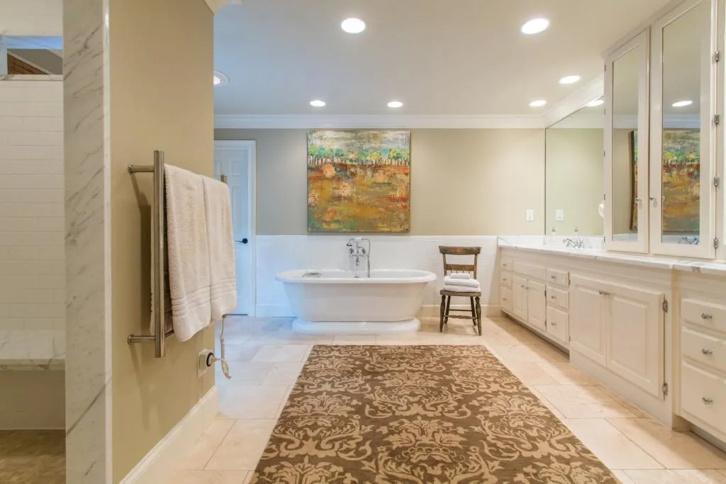 430 Glenmont Court, Sandy Springs, Georgia 30350, 5 Bedrooms Bedrooms, ,5 BathroomsBathrooms,Residential,Sold,430 Glenmont Court,5590917
