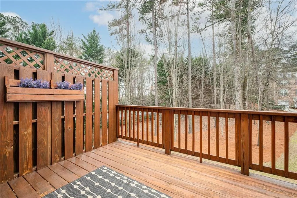 7816 Kiverton Place, Sandy Springs, Georgia 30350, 3 Bedrooms Bedrooms, ,3 BathroomsBathrooms,Residential,Sold,7816 Kiverton Place,7024198
