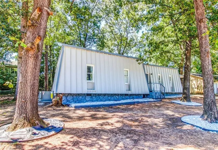 1764 Big Horn Court Se, Conyers, Georgia 30013