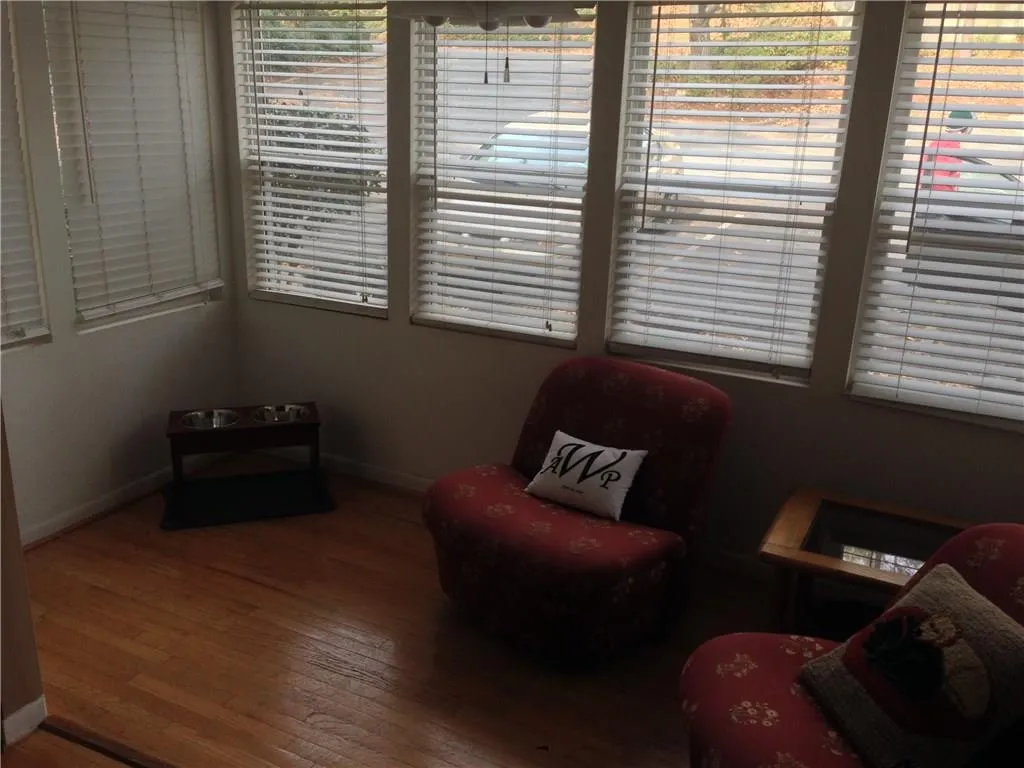 5141 Roswell Road Unit 6/41, Atlanta, Georgia 30342, 2 Bedrooms Bedrooms, ,2 BathroomsBathrooms,Residential,Sold,5141 Roswell Road Unit 6/41,5791346