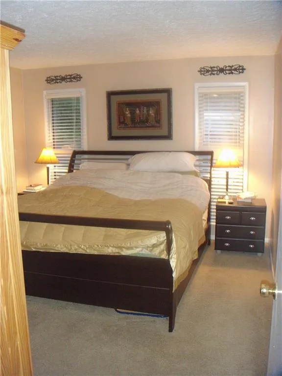 5141 Roswell Road Unit 6/41, Atlanta, Georgia 30342, 2 Bedrooms Bedrooms, ,2 BathroomsBathrooms,Residential,Sold,5141 Roswell Road Unit 6/41,5791346