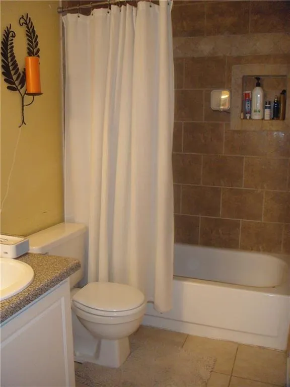 5141 Roswell Road Unit 6/41, Atlanta, Georgia 30342, 2 Bedrooms Bedrooms, ,2 BathroomsBathrooms,Residential,Sold,5141 Roswell Road Unit 6/41,5791346