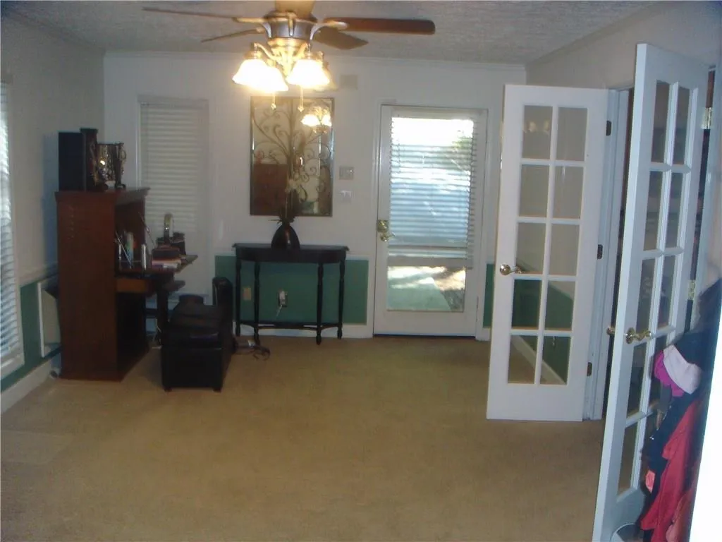 5141 Roswell Road Unit 6/41, Atlanta, Georgia 30342, 2 Bedrooms Bedrooms, ,2 BathroomsBathrooms,Residential,Sold,5141 Roswell Road Unit 6/41,5791346