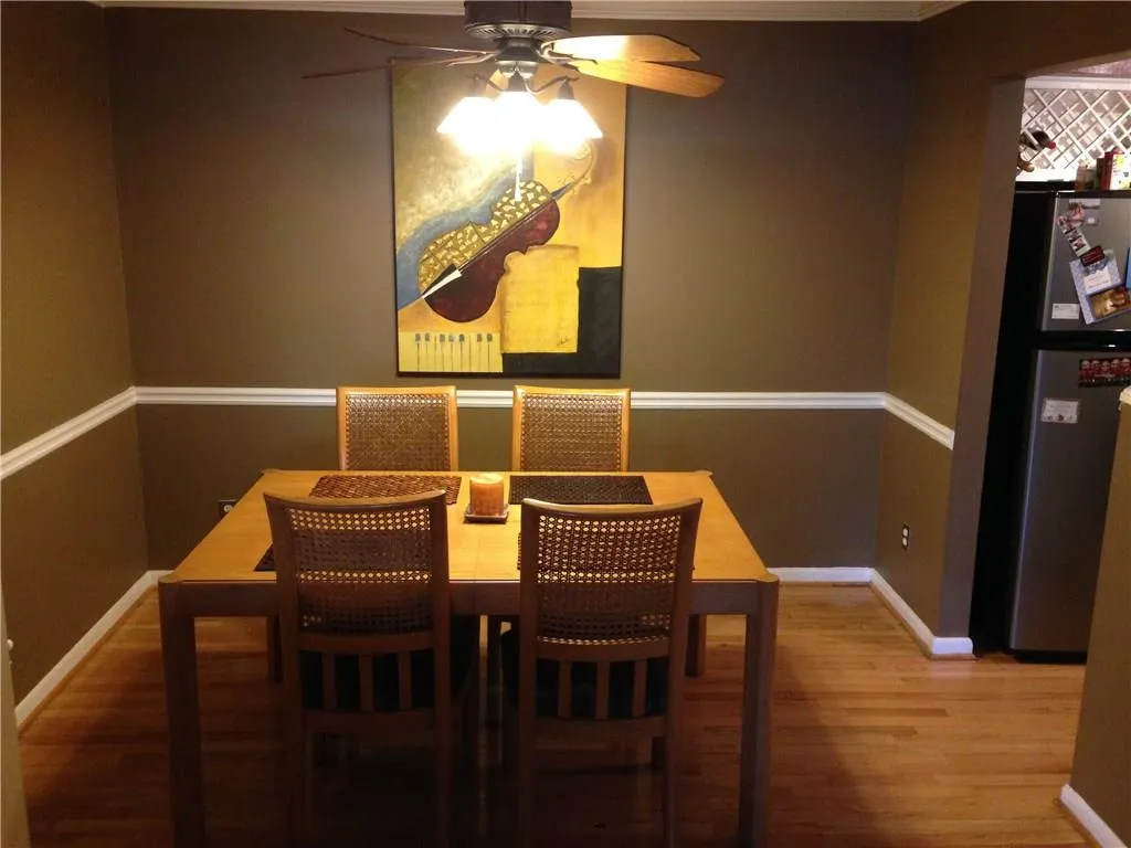 5141 Roswell Road Unit 6/41, Atlanta, Georgia 30342, 2 Bedrooms Bedrooms, ,2 BathroomsBathrooms,Residential,Sold,5141 Roswell Road Unit 6/41,5791346