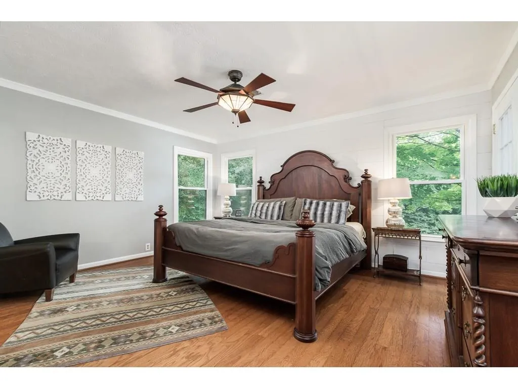 40 Waterford Court, Sandy Springs, Georgia 30328, 4 Bedrooms Bedrooms, ,2 BathroomsBathrooms,Residential,Sold,40 Waterford Court,6038144