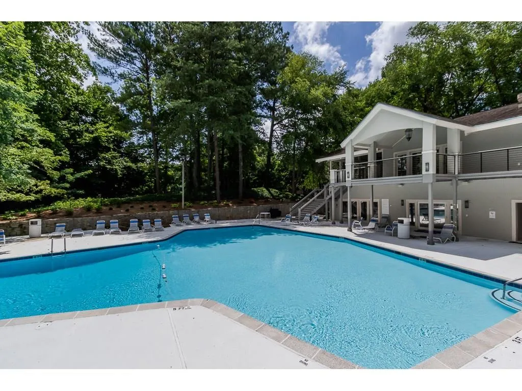 40 Waterford Court, Sandy Springs, Georgia 30328, 4 Bedrooms Bedrooms, ,2 BathroomsBathrooms,Residential,Sold,40 Waterford Court,6038144