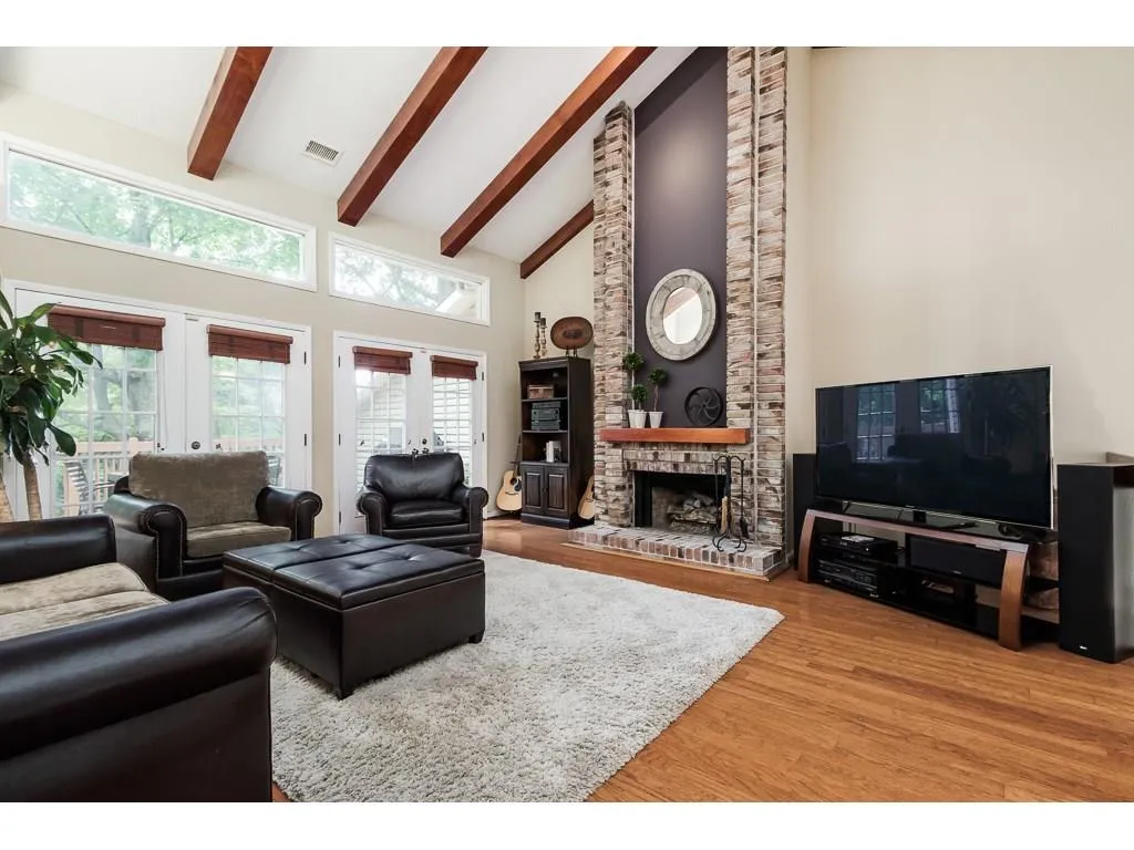40 Waterford Court, Sandy Springs, Georgia 30328, 4 Bedrooms Bedrooms, ,2 BathroomsBathrooms,Residential,Sold,40 Waterford Court,6038144