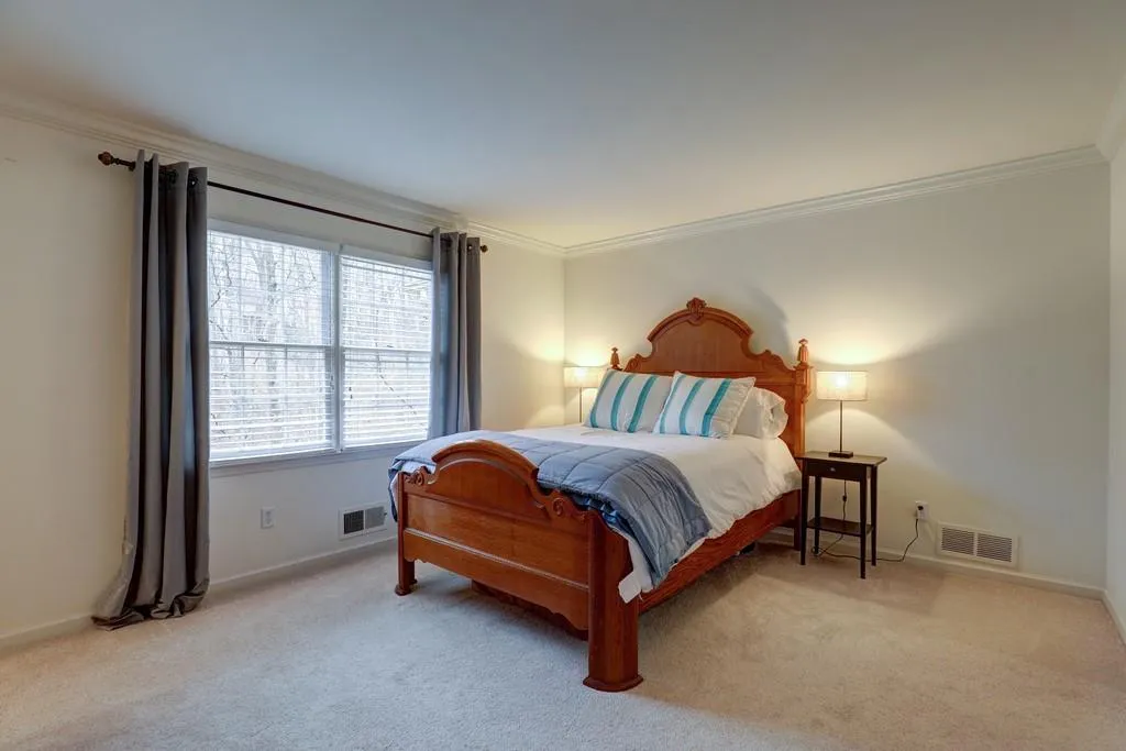 7310 Chattahoochee Bluff Drive, Sandy Springs, Georgia 30350, 5 Bedrooms Bedrooms, ,4 BathroomsBathrooms,Residential,Sold,7310 Chattahoochee Bluff Drive,6689964