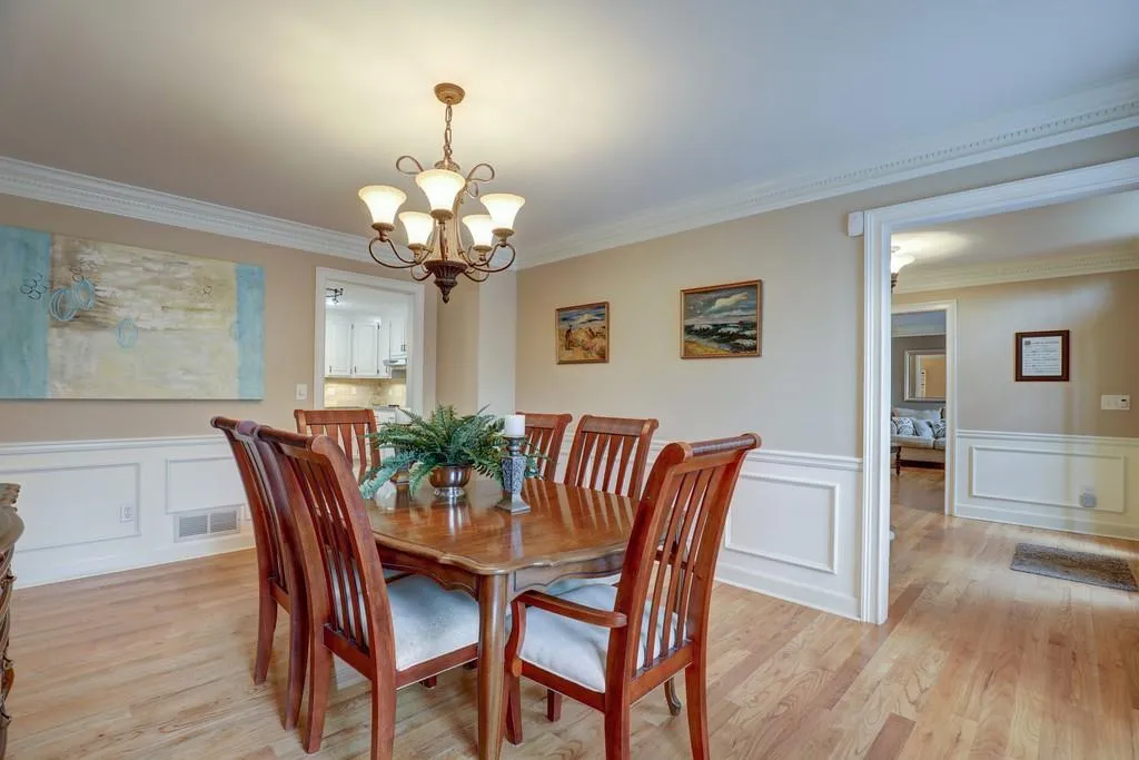 7310 Chattahoochee Bluff Drive, Sandy Springs, Georgia 30350, 5 Bedrooms Bedrooms, ,4 BathroomsBathrooms,Residential,Sold,7310 Chattahoochee Bluff Drive,6689964
