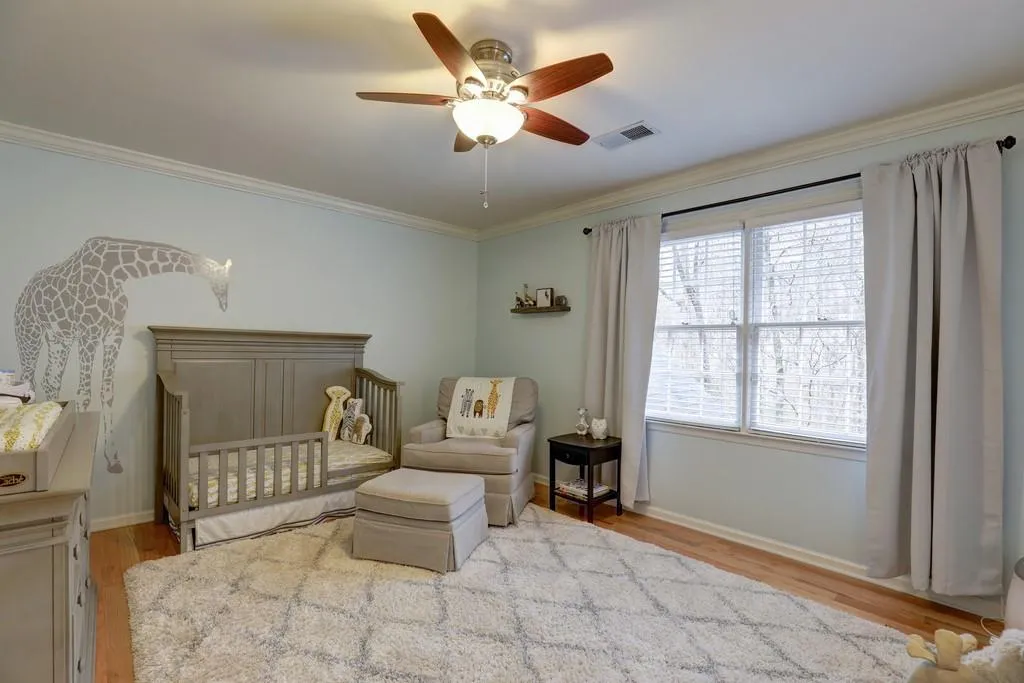 7310 Chattahoochee Bluff Drive, Sandy Springs, Georgia 30350, 5 Bedrooms Bedrooms, ,4 BathroomsBathrooms,Residential,Sold,7310 Chattahoochee Bluff Drive,6689964