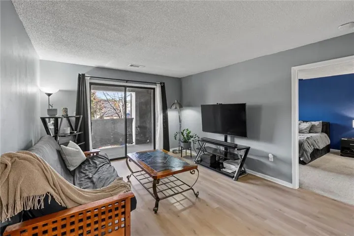 2657 Lenox Road Ne Unit L163, Atlanta, Georgia 30324