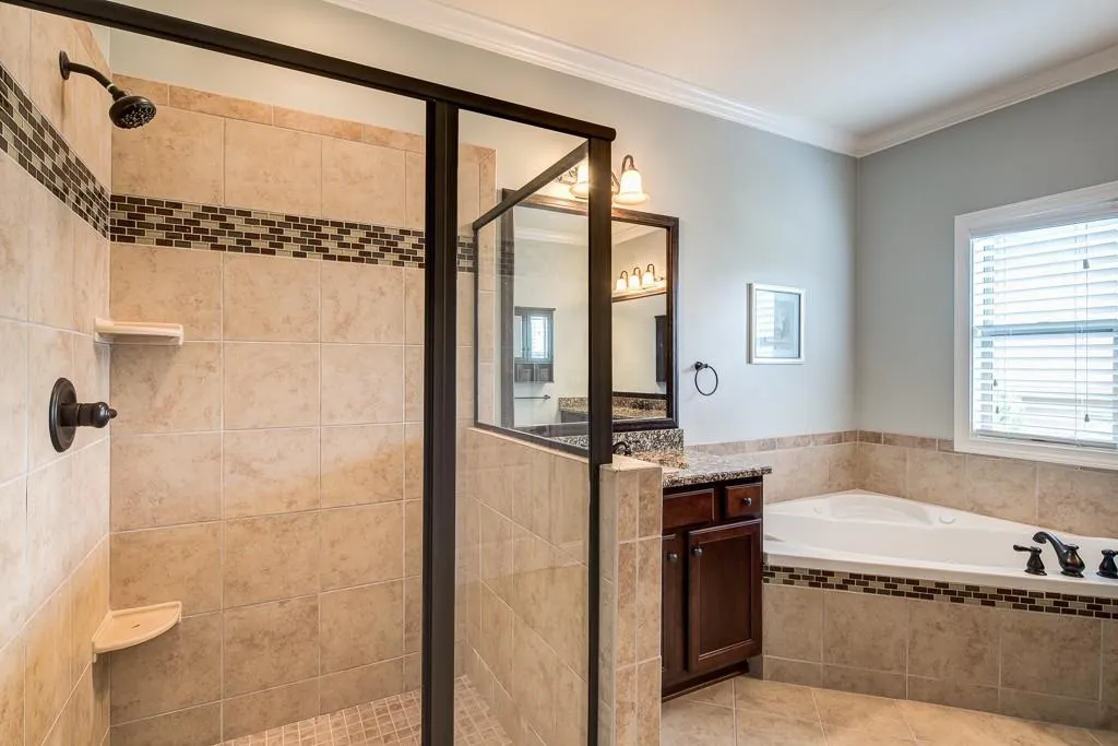 942 Delaronde Court, Sandy Springs, Georgia 30328, 4 Bedrooms Bedrooms, ,3 BathroomsBathrooms,Residential,Sold,942 Delaronde Court,5876487