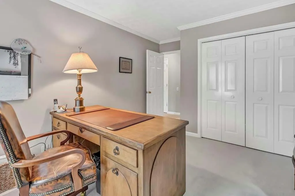 903 Dunwoody Chace, Sandy Springs, Georgia 30328, 3 Bedrooms Bedrooms, ,2 BathroomsBathrooms,Residential,Sold,903 Dunwoody Chace,6741814