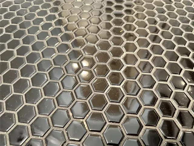 1170