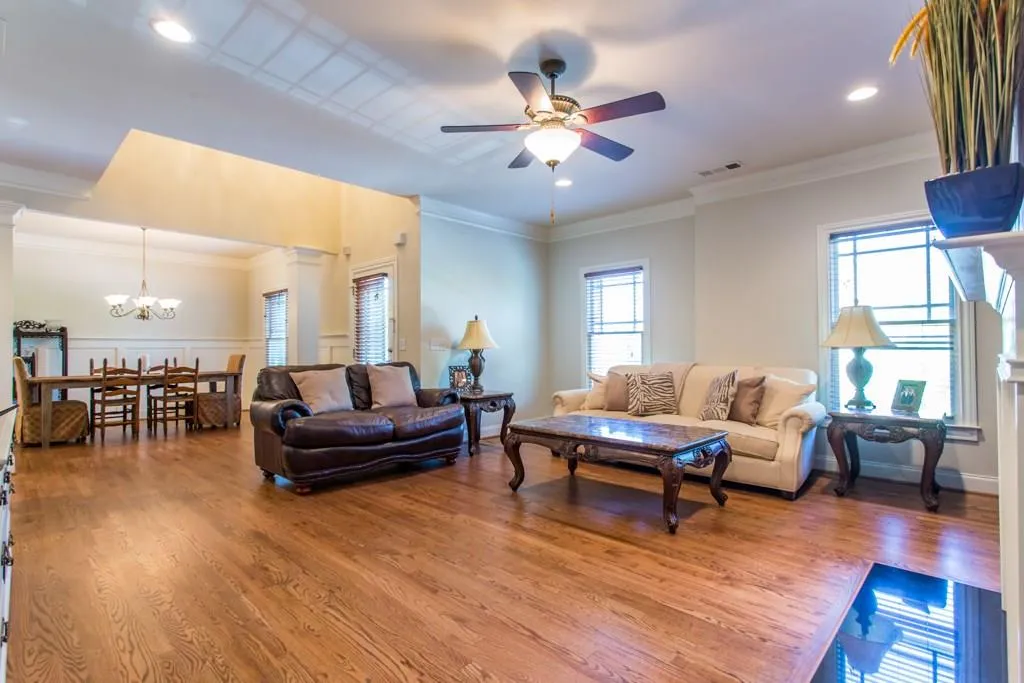 1593 Gilstrap Lane Nw, Atlanta, Georgia 30318, 4 Bedrooms Bedrooms, ,3 BathroomsBathrooms,Residential,Sold,1593 Gilstrap Lane Nw,5684319
