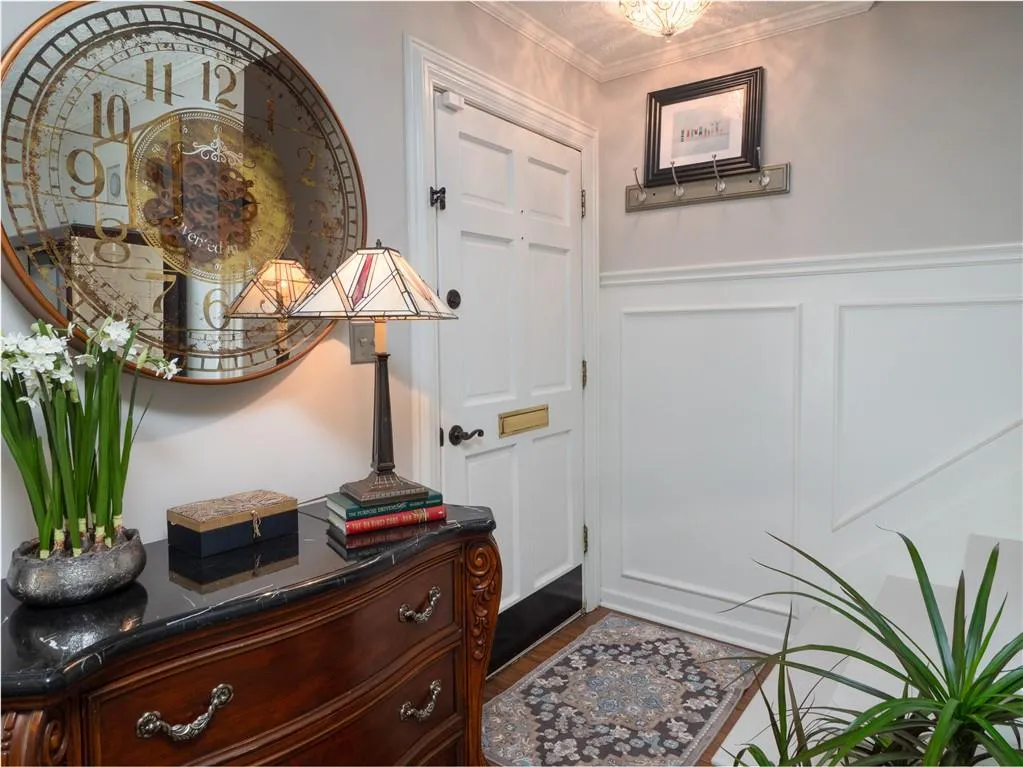 6502 Park Avenue Unit 6502, Sandy Springs, Georgia 30342, 2 Bedrooms Bedrooms, ,1 BathroomBathrooms,Residential,Sold,6502 Park Avenue Unit 6502,6868320