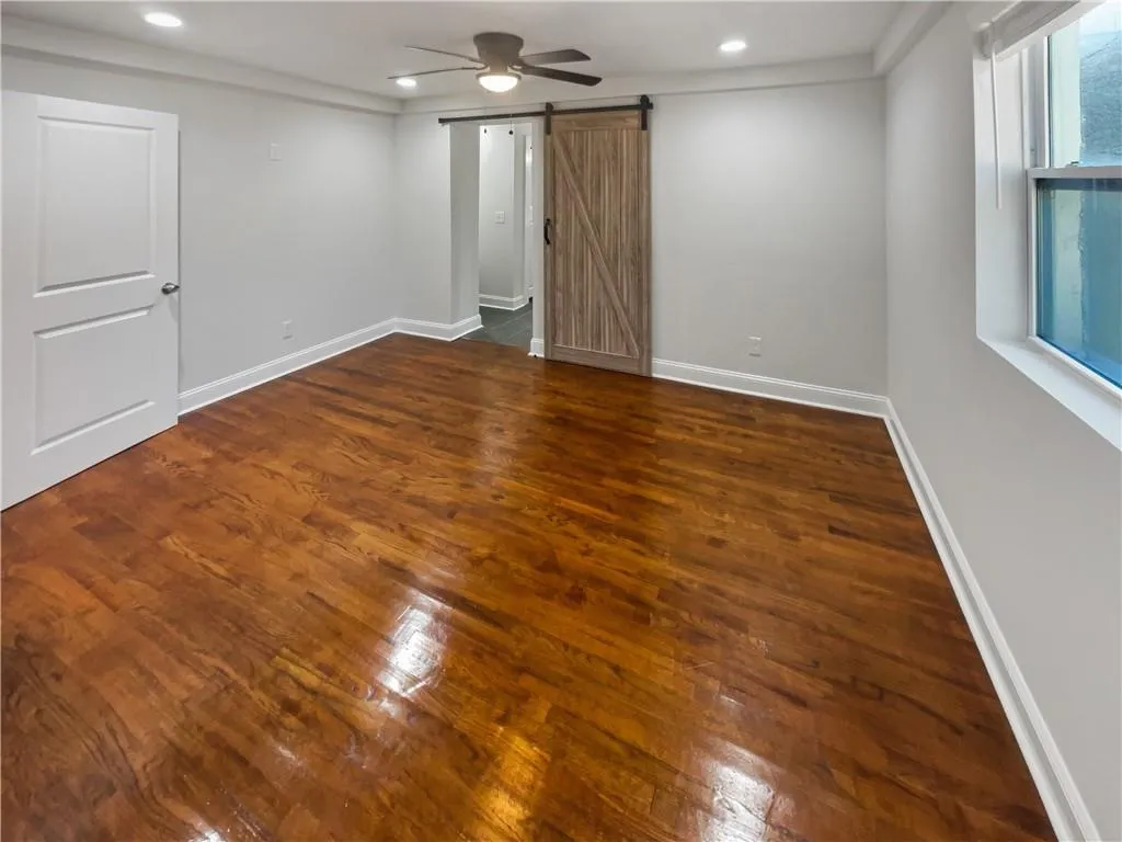2548 Loghaven Drive Nw, Atlanta, Georgia 30318, 3 Bedrooms Bedrooms, ,2 BathroomsBathrooms,Residential,For Sale,2548 Loghaven Drive Nw,7532784