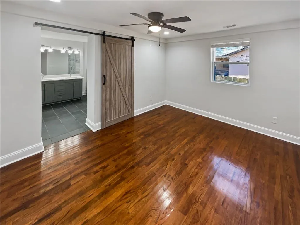 2548 Loghaven Drive Nw, Atlanta, Georgia 30318, 3 Bedrooms Bedrooms, ,2 BathroomsBathrooms,Residential,For Sale,2548 Loghaven Drive Nw,7532784