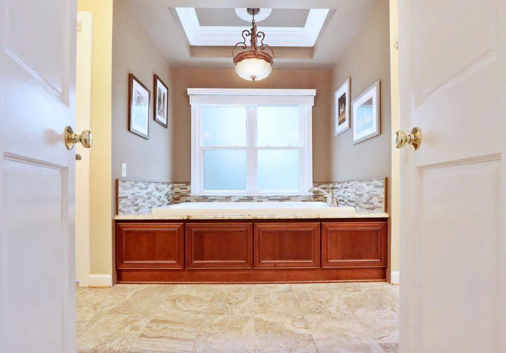 320 Quiet Water Lane, Sandy Springs, Georgia 30350, 5 Bedrooms Bedrooms, ,4 BathroomsBathrooms,Residential,Sold,320 Quiet Water Lane,6946252