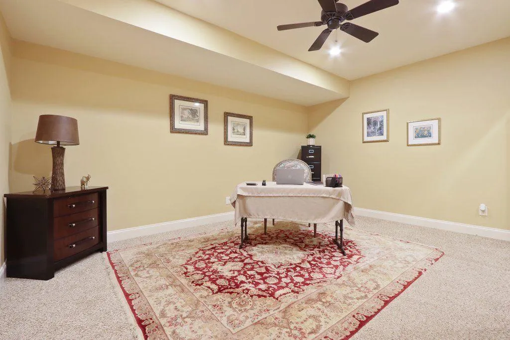 320 Quiet Water Lane, Sandy Springs, Georgia 30350, 5 Bedrooms Bedrooms, ,4 BathroomsBathrooms,Residential,Sold,320 Quiet Water Lane,6946252