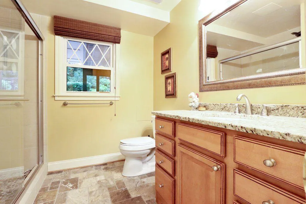 320 Quiet Water Lane, Sandy Springs, Georgia 30350, 5 Bedrooms Bedrooms, ,4 BathroomsBathrooms,Residential,Sold,320 Quiet Water Lane,6946252