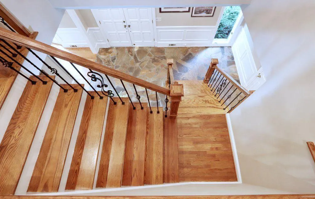 320 Quiet Water Lane, Sandy Springs, Georgia 30350, 5 Bedrooms Bedrooms, ,4 BathroomsBathrooms,Residential,Sold,320 Quiet Water Lane,6946252