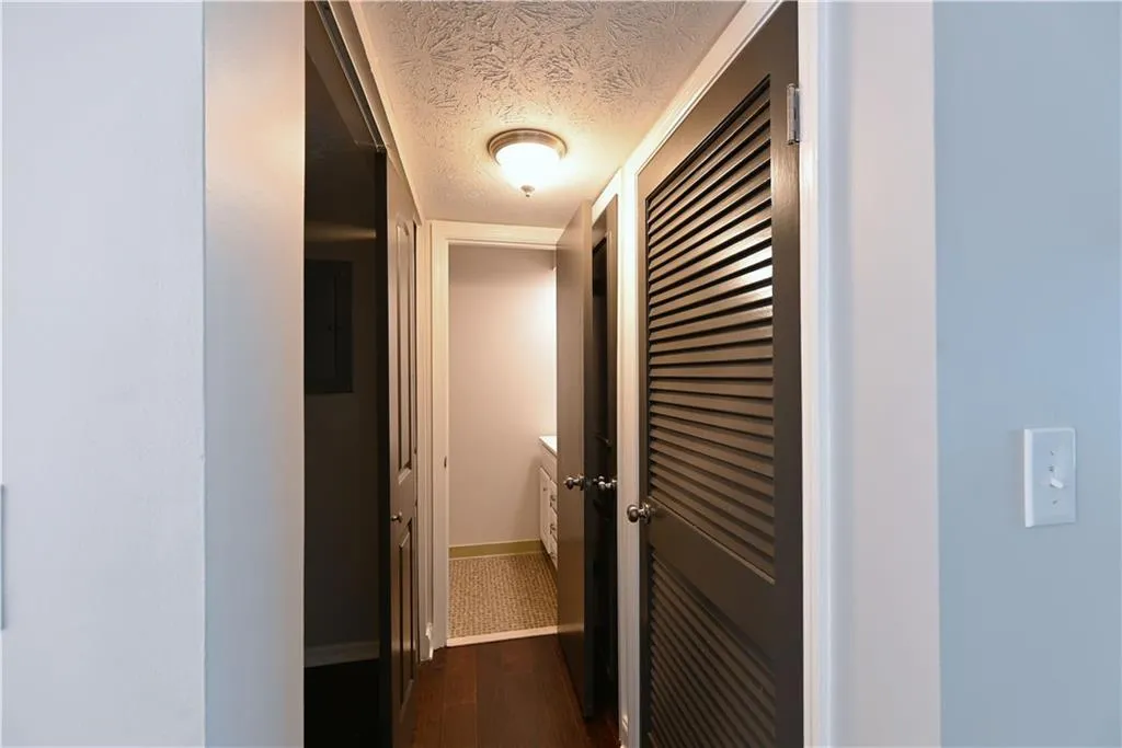 6603 Park Avenue Unit 6603, Atlanta, Georgia 30342, 2 Bedrooms Bedrooms, ,1 BathroomBathrooms,Residential,Sold,6603 Park Avenue Unit 6603,6922681 6603 Park Avenue Unit 6603, Atlanta, Georgia 30342, 2 Bedrooms Bedrooms, ,1 BathroomBathrooms,Residential,Sold,6603 Park Avenue Unit 6603,6922681